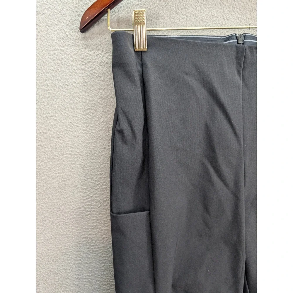 Athleta stay comfortable